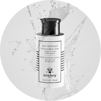 Eau Efficace